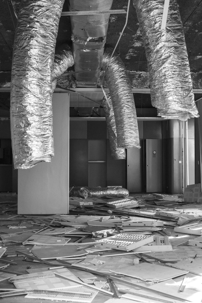 Unbenannter Beitrag 1113